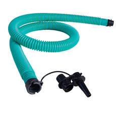 North Kite Pump Replacement Hose 210080