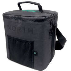 North Chiller Bag / Cool Bag - Recycled 231030