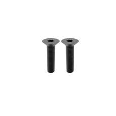 North Sonar Board Adaptor Screw Pack A 200135