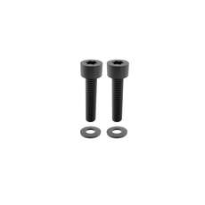 North Sonar Fuselage Screw Pack B 200136