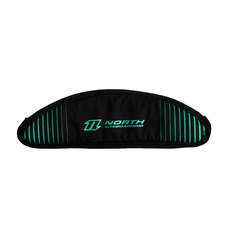 North Sonar Stabilizer Wing Cover 200094