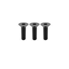 North Sonar 850 Screw Pack D 200138