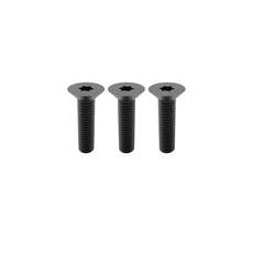 North Sonar 1650/1500R Screw Pack E 200139