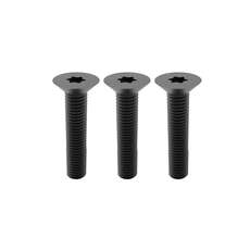 North Sonar 1850R/2200R Screw Pack G 200142