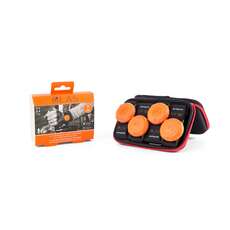 Exposure OLAS Tag MOB System - 4 Pack