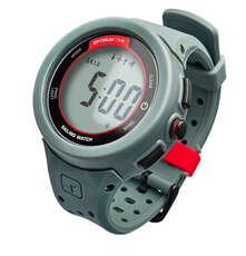 Optimum Time Series 15 Sailing Watch  - OS1523 - Grey