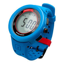 Optimum Time Series 15 Sailing Watch  - OS1524 - Blue