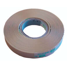 Optiparts Optimist Dagger Board Packing Tape - Japanese Glide Tape