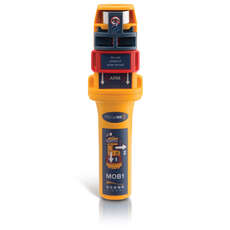 Ocean Signal RescueME MOB1 AIS Man Over Board System