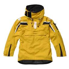 waterproof sailing jacket mens