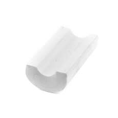 Optiparts Optimist Dagger Board Slot Inserts (Bumpers) - Each