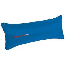 Optiparts Optimist 48Ltr High Float Buoyancy Bag - Blue