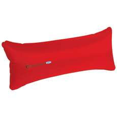 Optiparts Optimist 48Ltr High Float Buoyancy Bag - Red