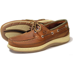 orca bay womens loafers