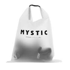 2023 Mystic Wetsuit Dry Bag