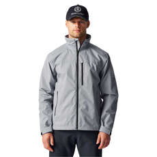 Henri Lloyd Breeze Jacket  - Titanium