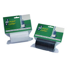 PSP Mast Collar Tape 100mm x 1.5m