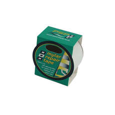 PSP Mylar Tape 50mm X 3m - Clear