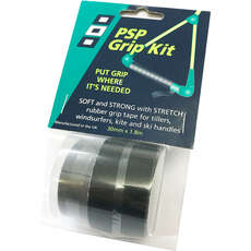 PSP Tiller Extension Grip Kit