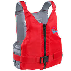 2023 Palm Roam PFD - Red - 12268