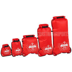 Palm Aero Canoe / Kayak Lightweight Dry Bag - Various Sizes