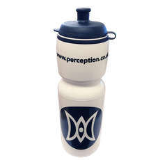 Perception Water Bottle