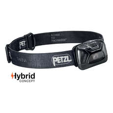 Petzl TIKKINA® 150L Headlamp - Black Petzl TIKKINA® 150L Headlamp - Black