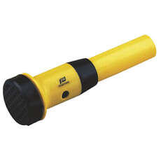 Plastimo Mini Trump Air Horn - 100DB - Safety Horn - Just Blow!