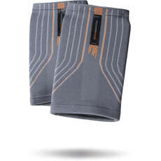 Zhik Powerpads  - Grey HIK-0370