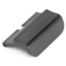 Velocitek Prostart Battery Clip / Cover (Pair)