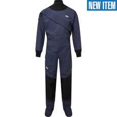 Gill Dinghy Sailing Drysuit  - Navy