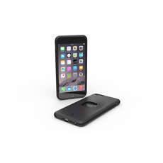 Quad Lock Case for iPhone 6 Plus