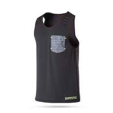 Mystic Home Quick Dry Tanktop UV50 Top Mystic Home Quick Dry Tanktop UV50 Top