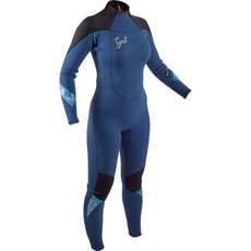 Gul Mens Response 3//2mm Full Steamer Wetsuit 3mm Surf Kayak Dive Bodyboard Swim