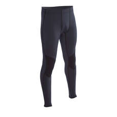 Gul XOLA UV Rash Pants - Black