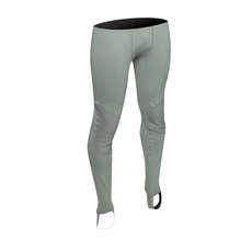 Gul XOLA UV Rash Pants - Grey