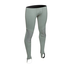 Gul XOLA UV Rash Pants - Grey