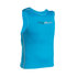 Gul Race Bib Rash Guard - Blue