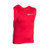 Gul Race Bib Rash Guard - Red