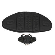 RUK Sport Kayak Backrest - Komfort