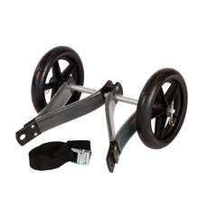 RUK Sport Small Kayak Trolley