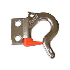 RWO Replacement Trapeze Harness Hook