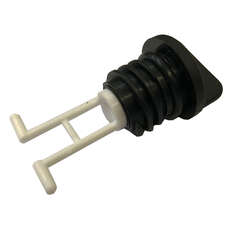 RWO Replacement Screw-in Bungs - Pack of 2