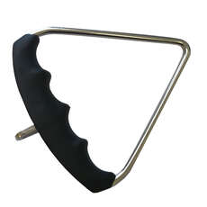 RWO Trapeze Handle