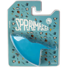 Radar Spray Maker