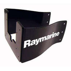 Raymarine Mast Bracket T231 for T070 [TackTick]