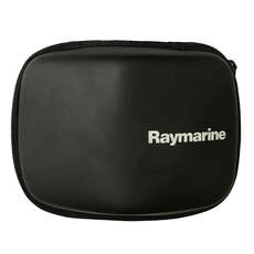 Raymarine RaceMaster Soft Accessory Pack