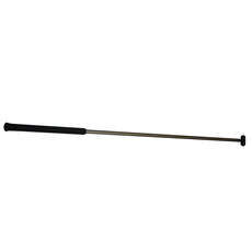 Replica Laser® / ILCA Replacement Tiller Extension 107cm - HT7009