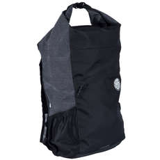 Rip Curl Ventura 2 Surfpack Wet/Dry Bag - 20L