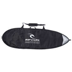 Rip Curl Day Cover Fish Surfboard Bag 6'0 - BBBCM1 Rip Curl Day Cover Fish Surfboard Bag 6'0 - BBBCM1